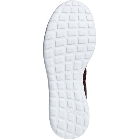 Zapatilla Lite Racer CLN