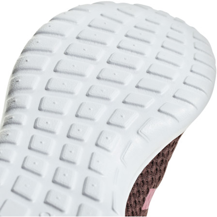 Zapatilla Lite Racer CLN