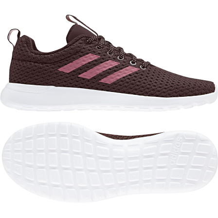 Zapatilla Lite Racer CLN