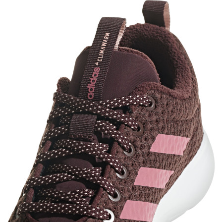 Zapatilla Lite Racer CLN