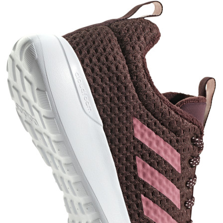 Zapatilla Lite Racer CLN