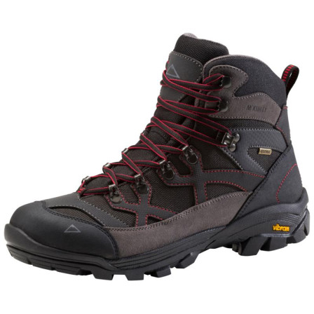 Magma AQX M