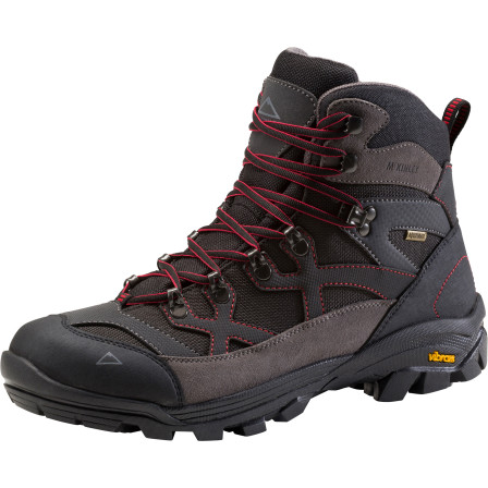 Magma AQX M