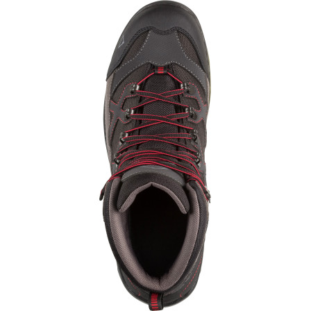 Magma AQX M