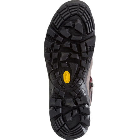 Magma AQX M