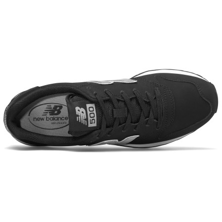 Sneakers Gm500