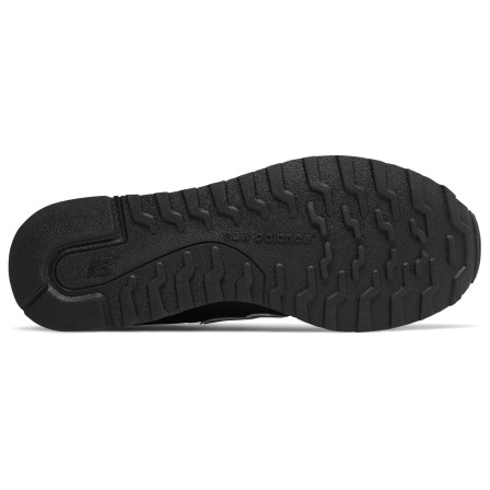 Sneakers Gm500
