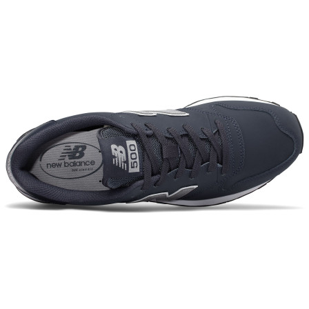 Sneakers Gm500