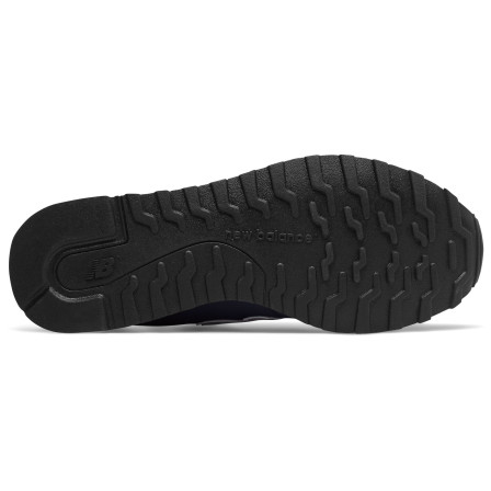 Sneakers Gm500