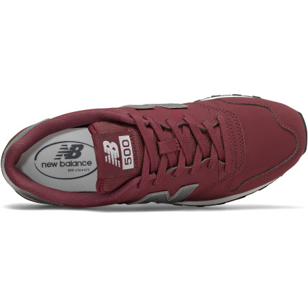 Sneakers Gm500