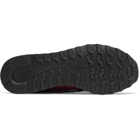 Sneakers Gm500