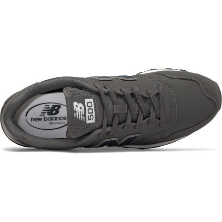 Sneakers Gm500