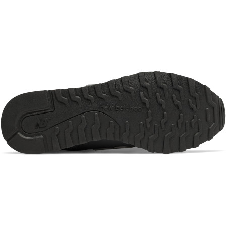 Sneakers Gm500
