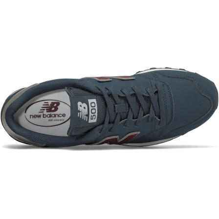 Sneakers Gm500