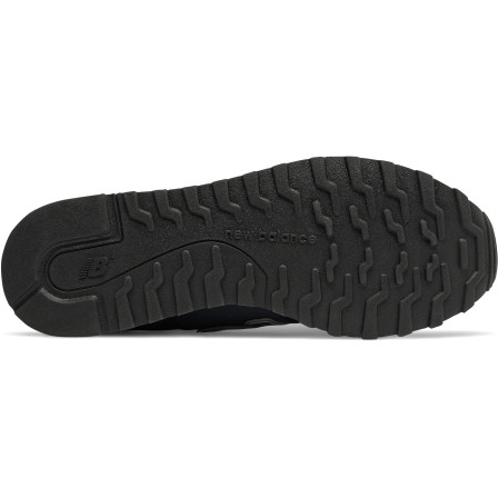 Sneakers Gm500