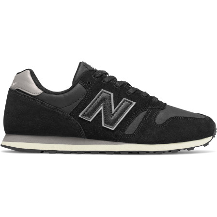 Sneakers Classic 373V2