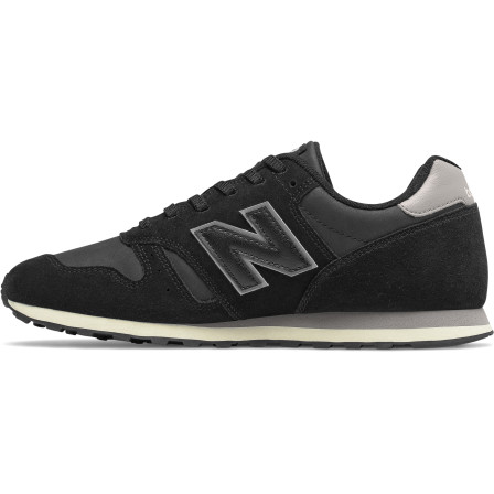 Sneakers Classic 373V2