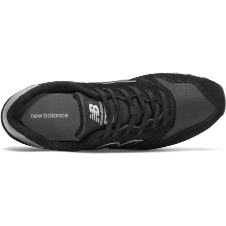 Sneakers Classic 373V2