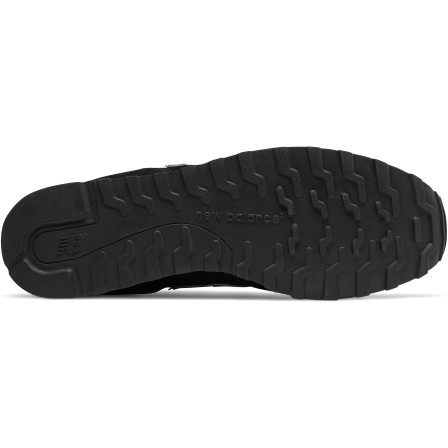 Sneakers Classic 373V2