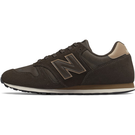 Sneakers Classic 373V2