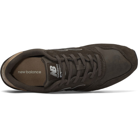 Sneakers Classic 373V2