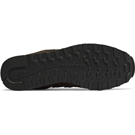 Sneakers Classic 373V2