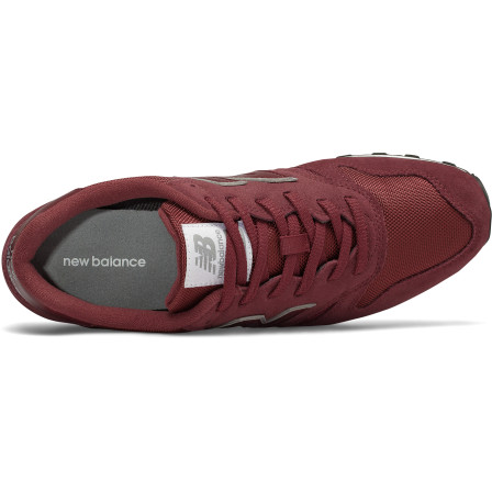 Sneakers Classic 373V2
