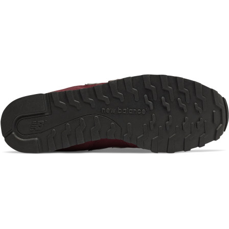 Sneakers Classic 373V2