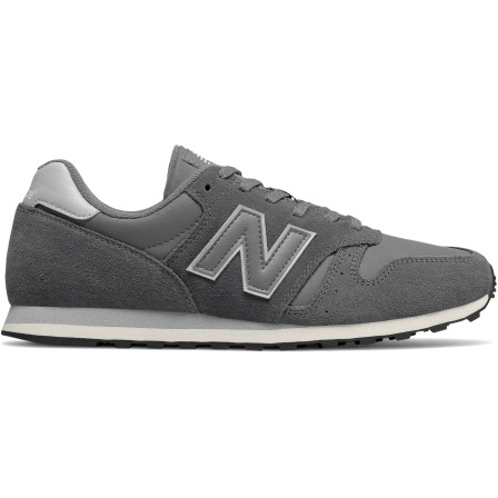 Sneakers Classic 373V2