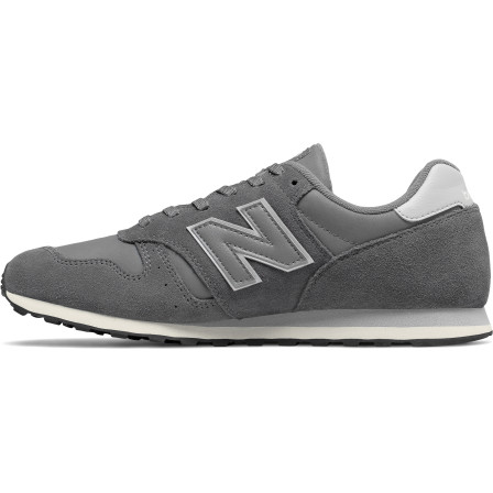 Sneakers Classic 373V2