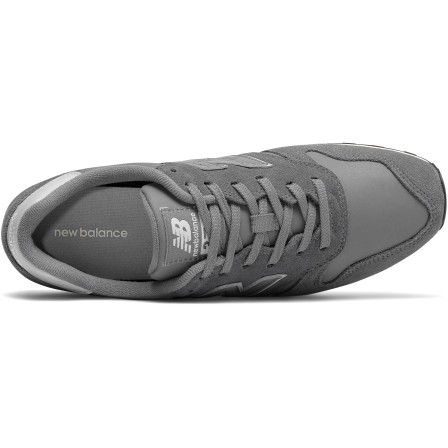 Sneakers Classic 373V2