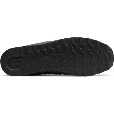 Sneakers Classic 373V2
