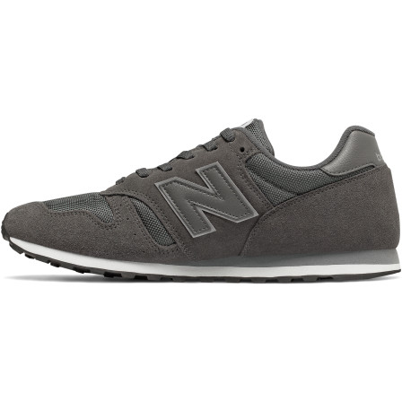 Sneakers Classic 373V2