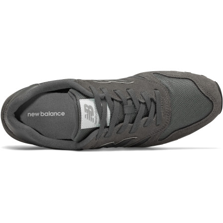 Sneakers Classic 373V2