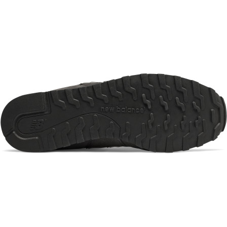 Sneakers Classic 373V2