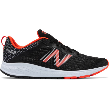 Zapatillas running Speed Ride Quik RN