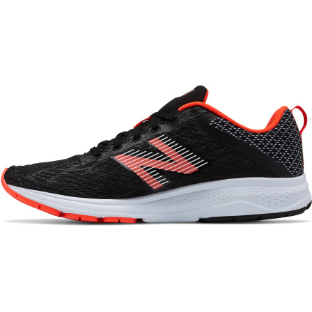 Zapatillas running Speed Ride Quik RN