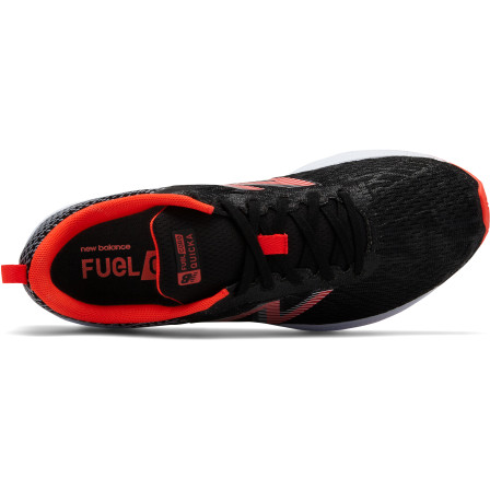 Zapatillas running Speed Ride Quik RN