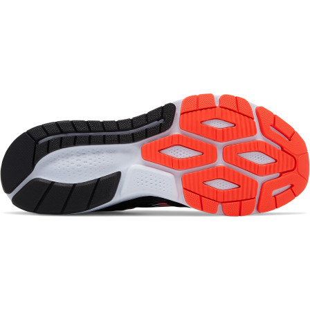 Zapatillas running Speed Ride Quik RN