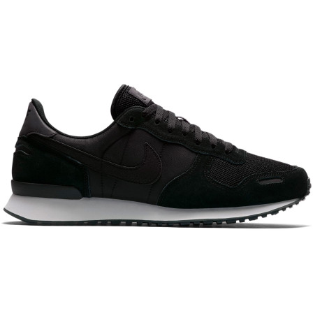 Air Vertex