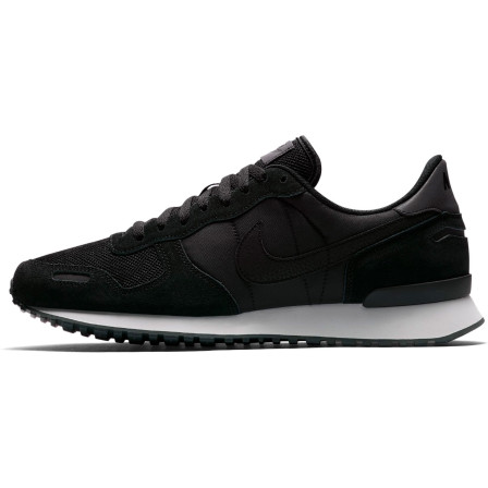 Air Vertex
