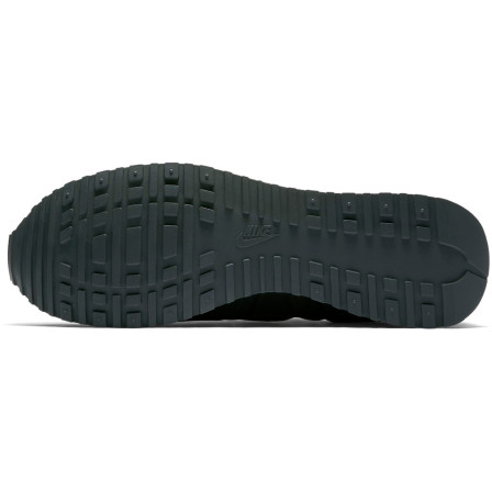 Air Vertex