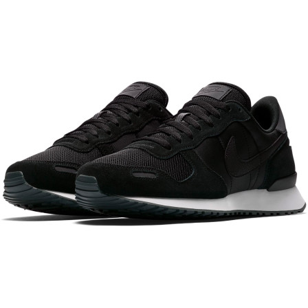 Air Vertex