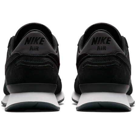 Air Vertex
