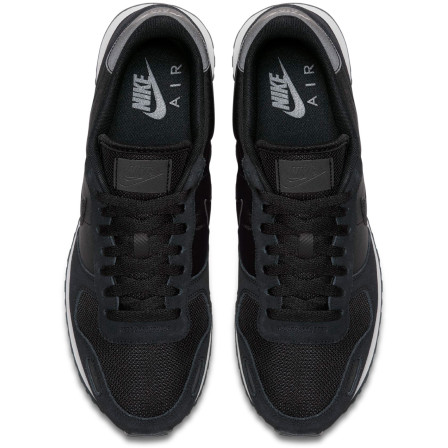 Air Vertex