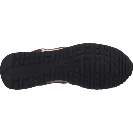 Air Vertex