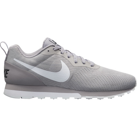 Md Runner 2 Eng Mesh