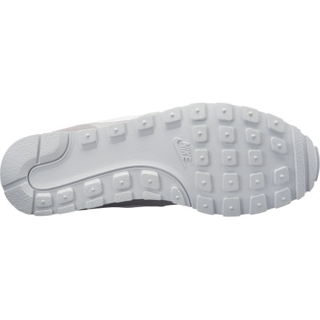 Md Runner 2 Eng Mesh