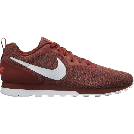 Md Runner 2 Eng Mesh