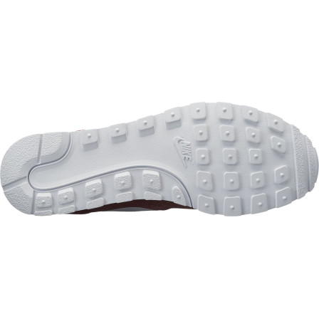 Md Runner 2 Eng Mesh